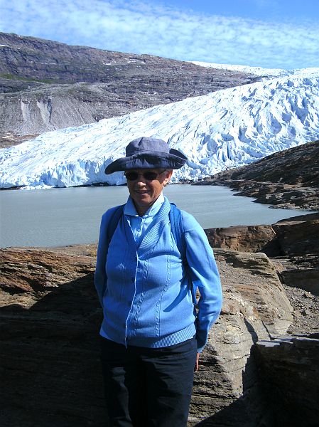 Nordkap 2009 478.jpg
